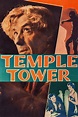 Temple Tower (película 1930) - Tráiler. resumen, reparto y dónde ver ...
