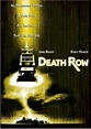 Prison of Death | Film 2006 - Kritik - Trailer - News | Moviejones