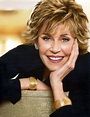 Jane Fonda photo 132 of 327 pics, wallpaper - photo #305041 - ThePlace2