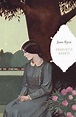 Jane Eyre by Charlotte Bronte, Paperback, 9780679783329 | Buy online at ...