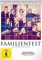 Familienfest | Film-Rezensionen.de