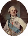 Luís XVI de França – Wikipédia, a enciclopédia livre