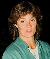 Bonnie Blair - Wikipedia