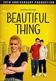 Beautiful Thing (2013) - IMDb