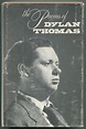 The Poems of Dylan Thomas by THOMAS, Dylan: Near Fine Hardcover (1971) | Between the Covers-Rare ...