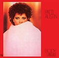 Body Language - Patti Austin: Amazon.de: Musik-CDs & Vinyl
