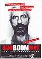 Bang Boom Bang - Ein todsicheres Ding (1999) German movie poster