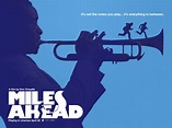 Miles Ahead | Teaser Trailer