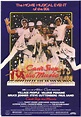 Film Review: "Can't Stop the Music" (1980) - ReelRundown