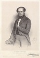 Eugen Alexander Megerle Edler von Mühlfeld, Dr. phil., Dr. jur. | 650 plus