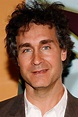 Doug Liman - FilmAffinity