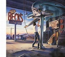 Jeff Beck - Jeff Beck's Guitar Shop Album Reviews, Songs & More | AllMusic