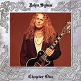 Chapter One [Explicit] by John Sykes on Amazon Music - Amazon.co.uk
