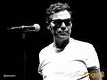 José Antonio García, vocalista de 091: "Ha llegado el momento de saldar ...