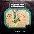 Three Dog Night - Golden Biscuits (1971, Vinyl) | Discogs