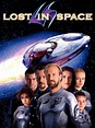 Lost In Space Matt Leblanc Cast - img-probe
