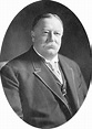 William Howard Taft - Kids | Britannica Kids | Homework Help