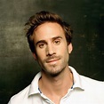 Joseph Fiennes image