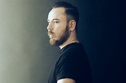 Enter to Win Tickets to Duke Dumont LIVE at The Shrine in LA | EDM Identity