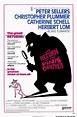 El regreso de la pantera rosa (1975) - FilmAffinity