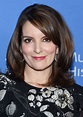 Tina Fey | Biography, SNL, TV Shows, Movies, & Facts | Britannica