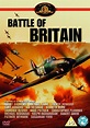 BATTLE OF BRITAIN - Filmbankmedia