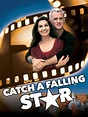 Catch a Falling Star (Film, 2000) - MovieMeter.nl