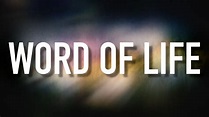 The Word of Life – Acts 13:42-52 - Sooke Baptist