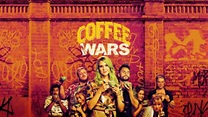 "Coffee Wars" ver película completa online en español - TokyVideo