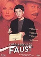 I Was a Teenage Faust - Película 2002 - Cine.com