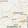 Best Places to Live in Elizabethton, Tennessee