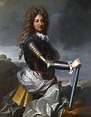 Curiosas Historias Rosadas . : Felipe I de Francia (Biografía-Resumen ...
