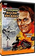 El Heredero Del Billon De Dolares (Mr. Billion) [DVD]: Amazon.es ...