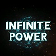 Infinite Power - YouTube
