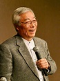 Michihiro Ikemizu | Wikizilla, the kaiju encyclopedia