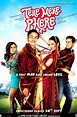 Watch Free Online Latest / Old Bollywood Movies: Tere Mere Phere (2011 ...