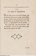 Deutsches Textarchiv – Lessing, Gotthold Ephraim: Fabeln. Berlin, 1759.