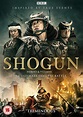 Shogun. The (Bbc Historical Drama) [Edizione: Regno Unito] [DVD ...