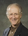 Books At a Glance : Interview with John Piper, author of A PECULIAR ...