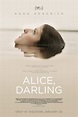 Alice-Darling-poster - Daily Dead