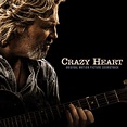 Crazy Heart | The Best Recent Movie Soundtracks | POPSUGAR ...