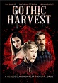 Gothic Harvest (película 2019) - Tráiler. resumen, reparto y dónde ver ...