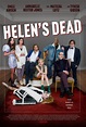 Image gallery for Helen's Dead - FilmAffinity