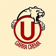 Garra - U Crema Grupo-Oficial - Home