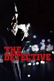 The Detective (1968) - Posters — The Movie Database (TMDB)
