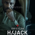 'Hijack' Starring and Executive Produced by Idris Elba Released on ...
