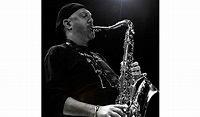 The Saxophone Stars from T.O.P. - Sax School Online