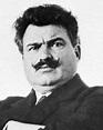 Aleksandŭr Stamboliyski | Bulgarian Prime Minister, Agrarian Leader ...