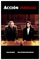 Acción judicial (película 1991) - Tráiler. resumen, reparto y dónde ver ...