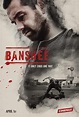 Critique : Banshee - Saison 4 - Finale - Le blog de Marvelll